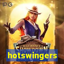 hotswingers