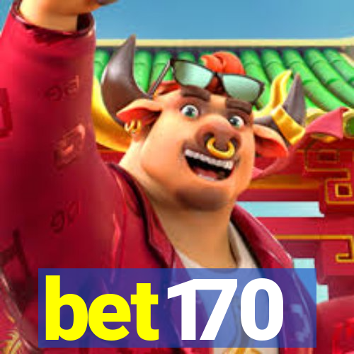 bet170