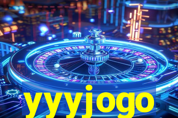 yyyjogo