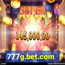 777g.bet.com