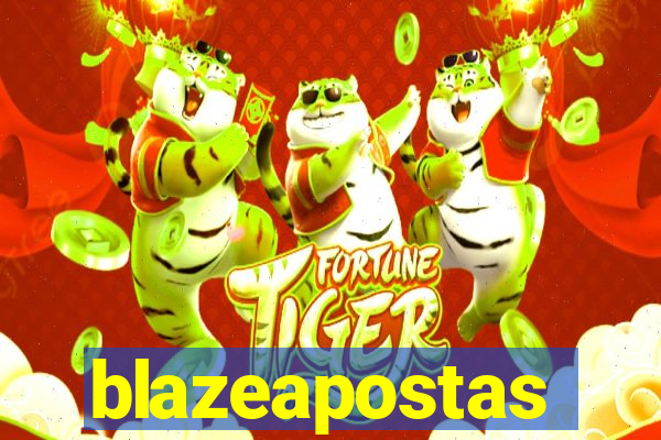 blazeapostas