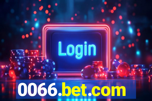 0066.bet.com