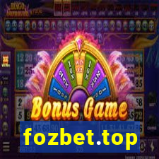 fozbet.top