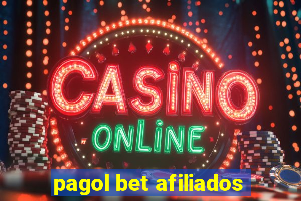 pagol bet afiliados