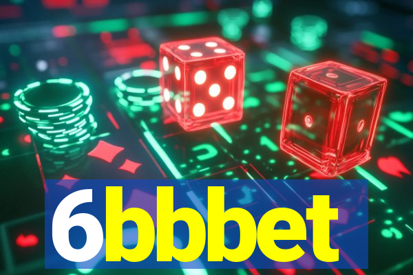 6bbbet