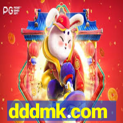 dddmk.com