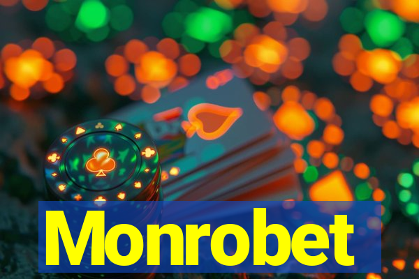 Monrobet