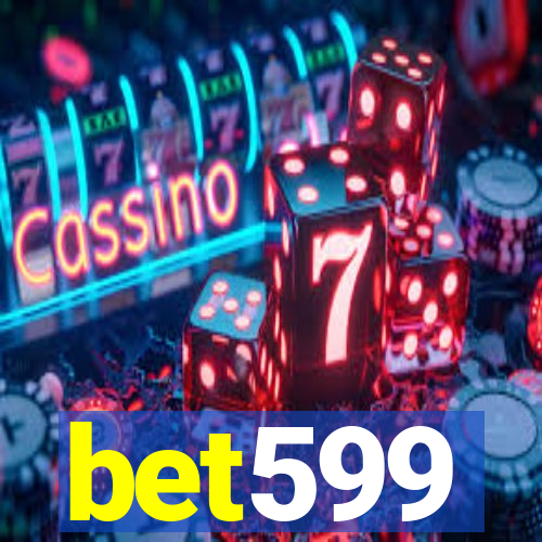 bet599