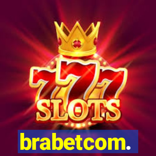 brabetcom.