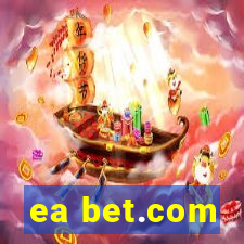 ea bet.com