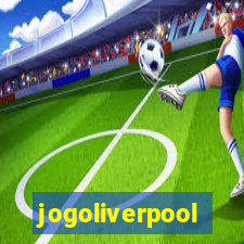 jogoliverpool