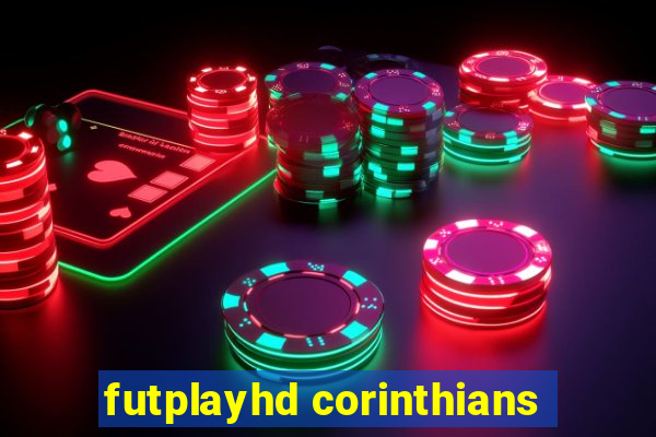 futplayhd corinthians