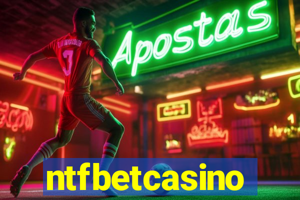 ntfbetcasino