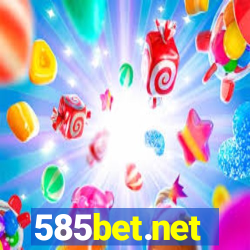 585bet.net