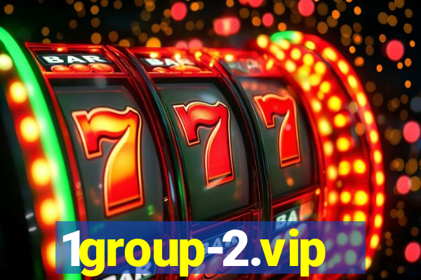 1group-2.vip