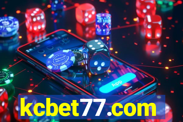 kcbet77.com