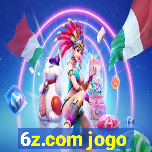 6z.com jogo