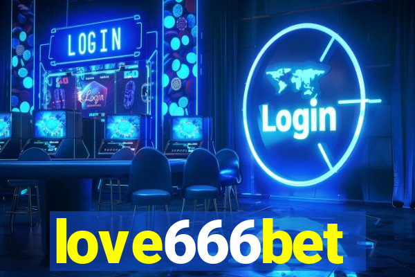 love666bet