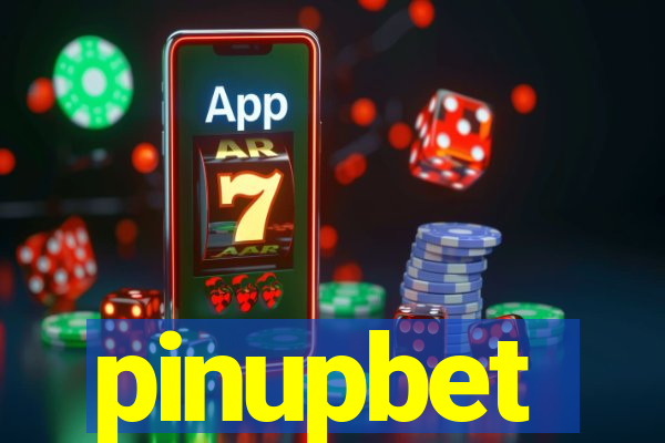 pinupbet