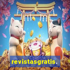 revistasgratis.ws