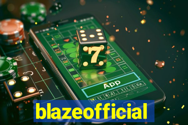 blazeofficial