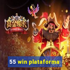 55 win plataforma