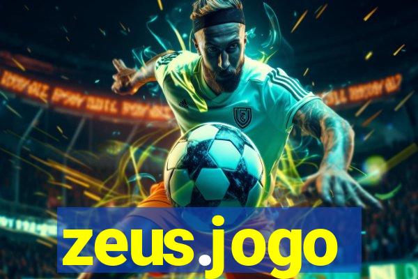 zeus.jogo