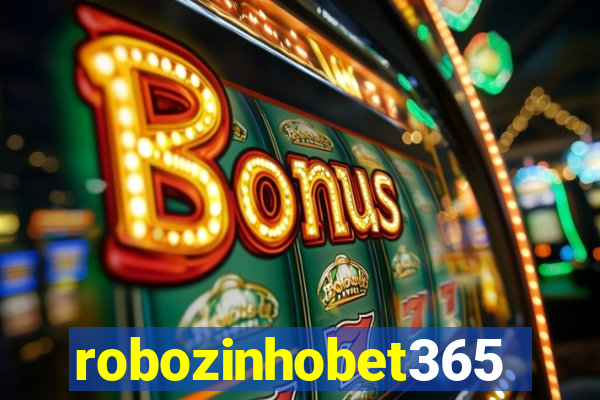 robozinhobet365