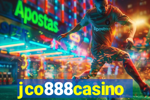 jco888casino