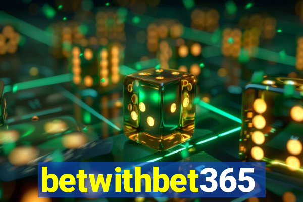 betwithbet365