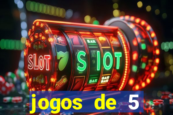 jogos de 5 centavos pragmatic play