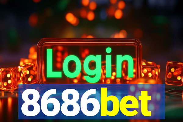 8686bet