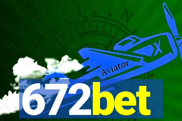 672bet