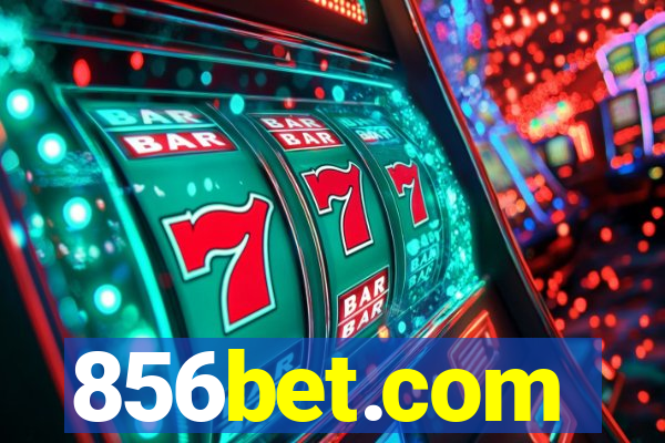 856bet.com