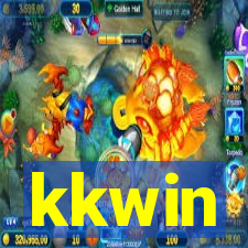 kkwin