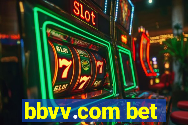 bbvv.com bet