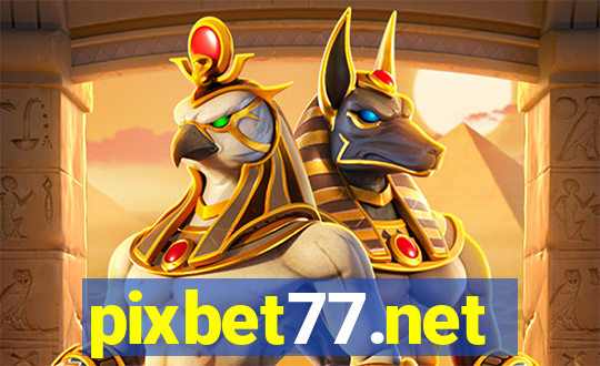 pixbet77.net