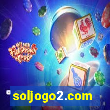 soljogo2.com