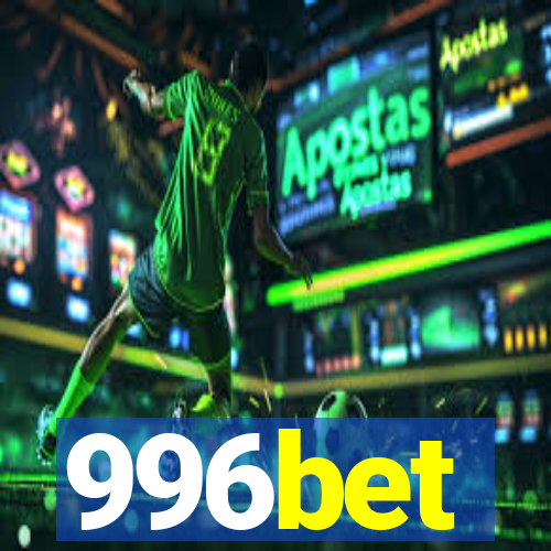 996bet