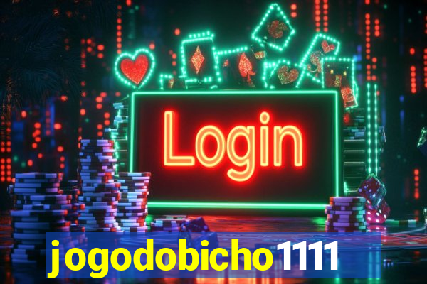 jogodobicho1111