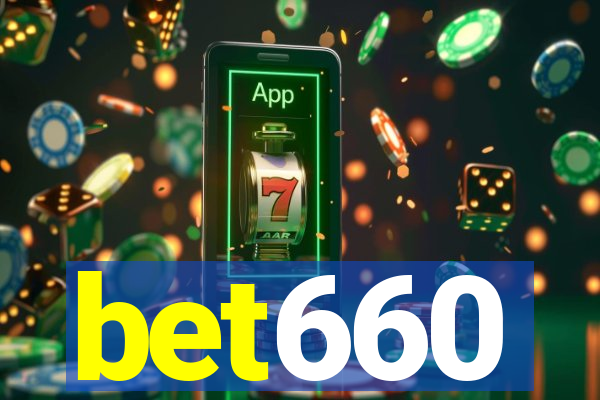 bet660