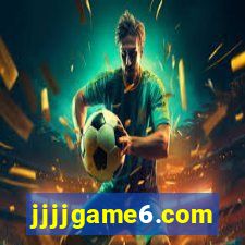 jjjjgame6.com