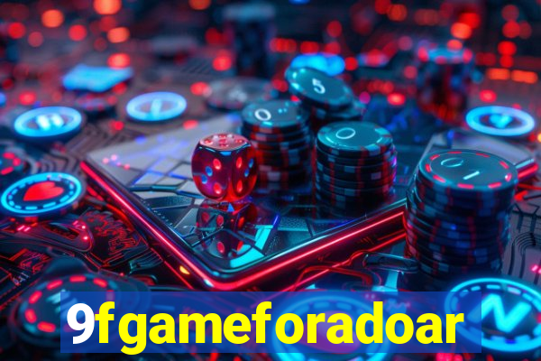 9fgameforadoar