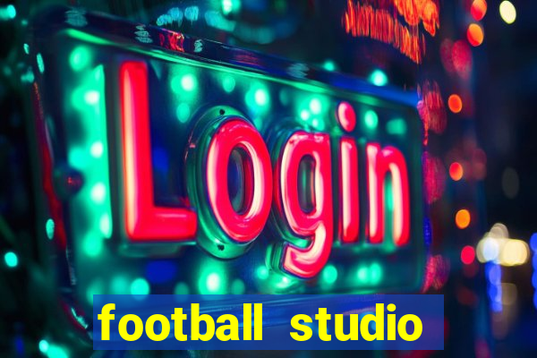 football studio como analisar