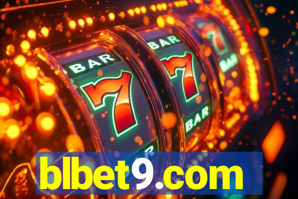 blbet9.com