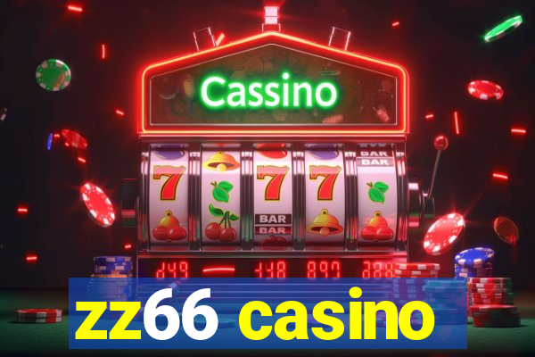 zz66 casino