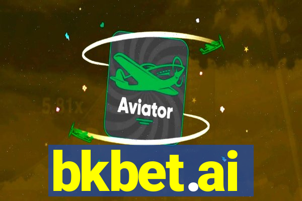 bkbet.ai