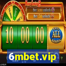 6mbet.vip