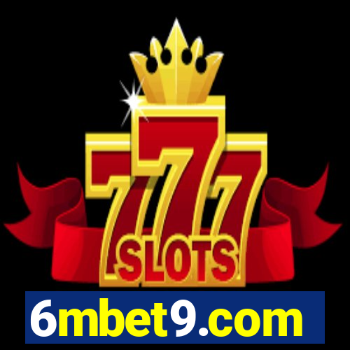 6mbet9.com