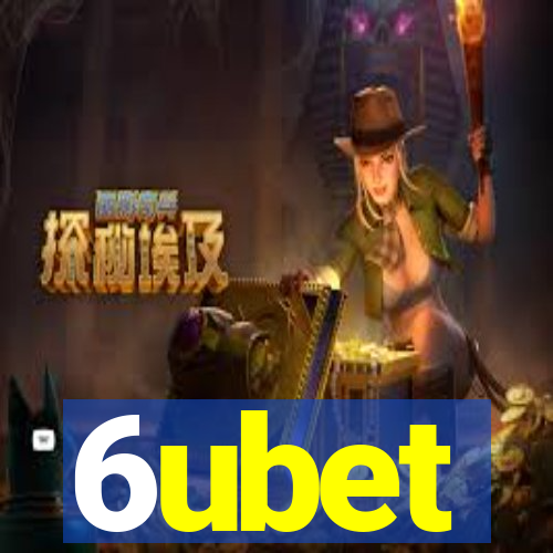 6ubet